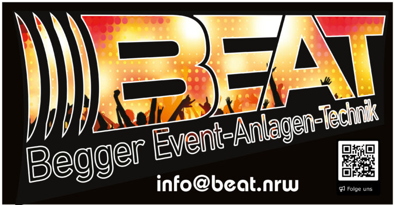 Banner BEAT Begger 340x173_2