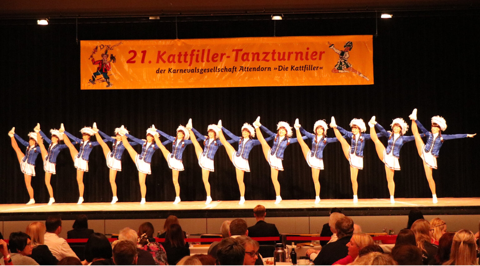 Bild 7