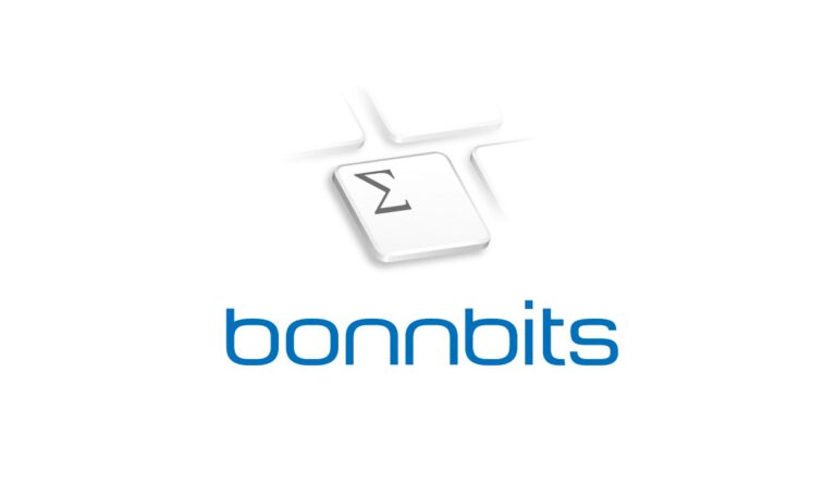 Bonnbits