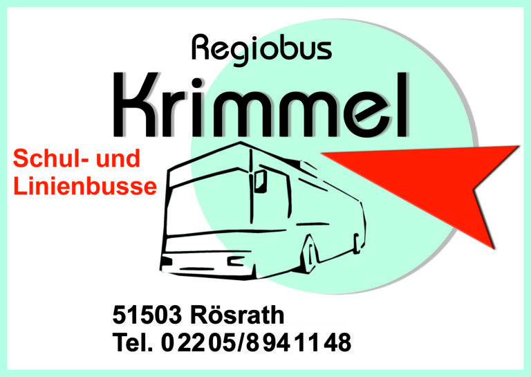 Krimmel16