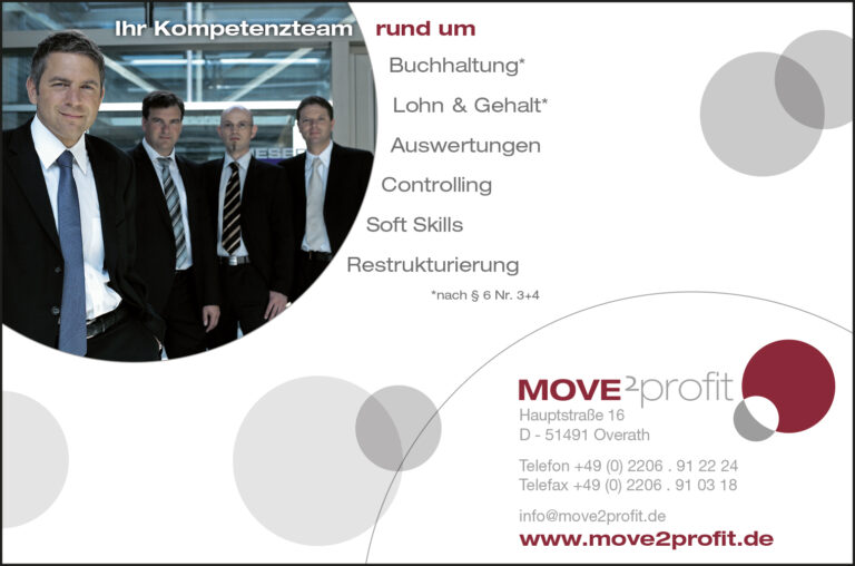 Move2P