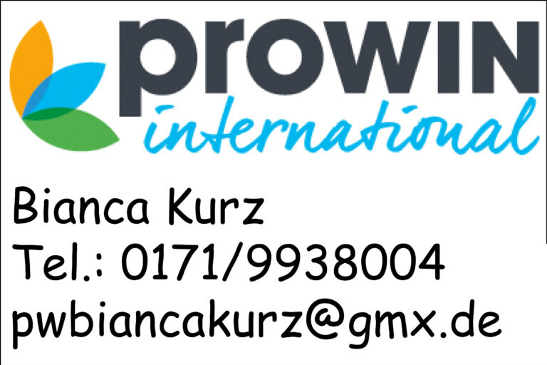 Prowin