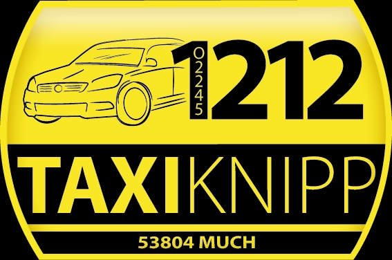 Taxi_Knipp