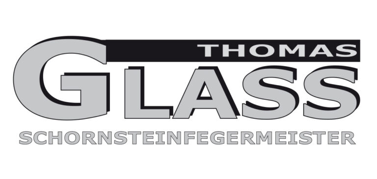 Thomas Glass Logo