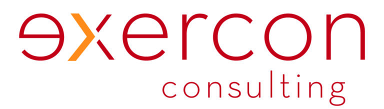 exercon_consulting_4C_300
