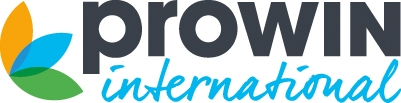 logo-prowin-international-rgb