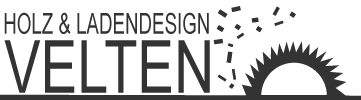 logo_HolzdesignVelten2