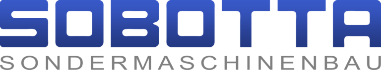 sobotta-logo