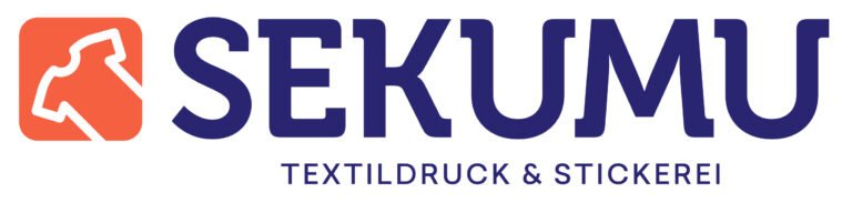 sekumu-logo-sponsoren